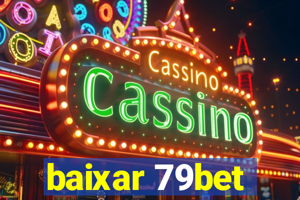 baixar 79bet