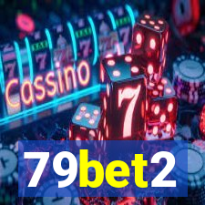 79bet2