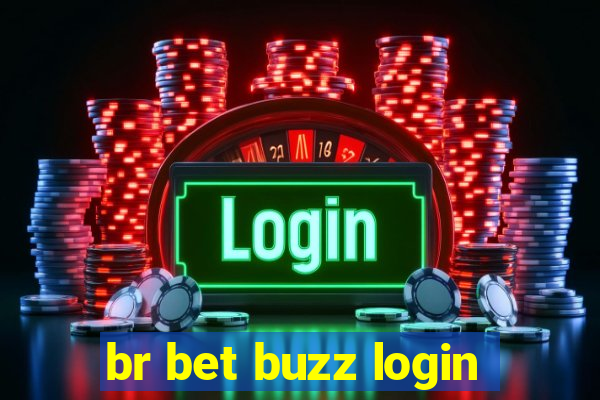 br bet buzz login