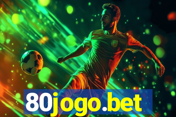 80jogo.bet