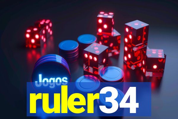 ruler34