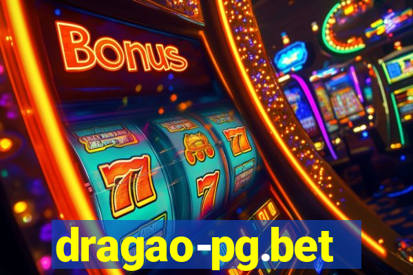 dragao-pg.bet