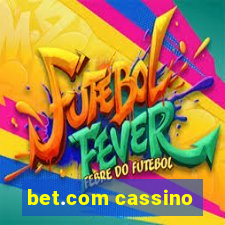 bet.com cassino