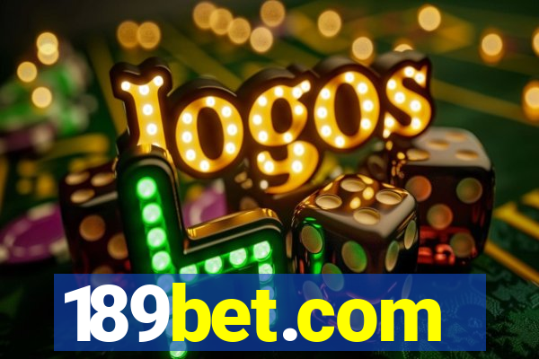 189bet.com