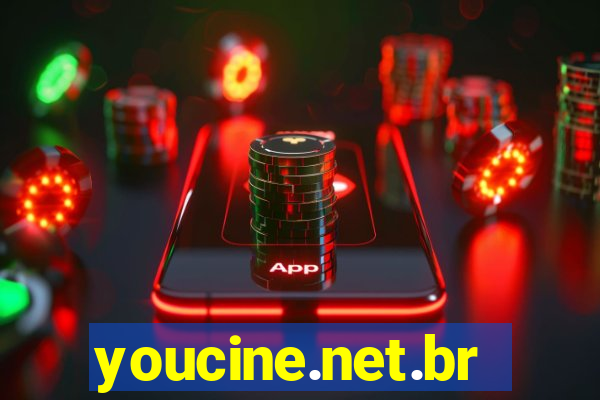 youcine.net.br