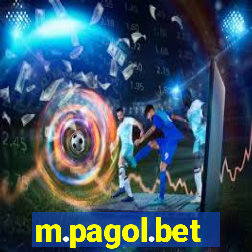 m.pagol.bet