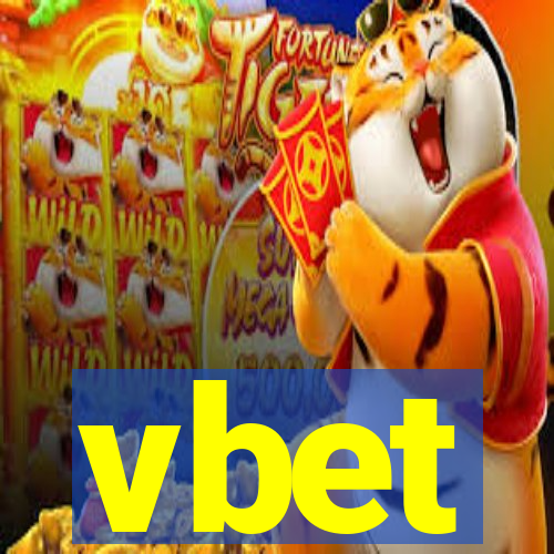 vbet