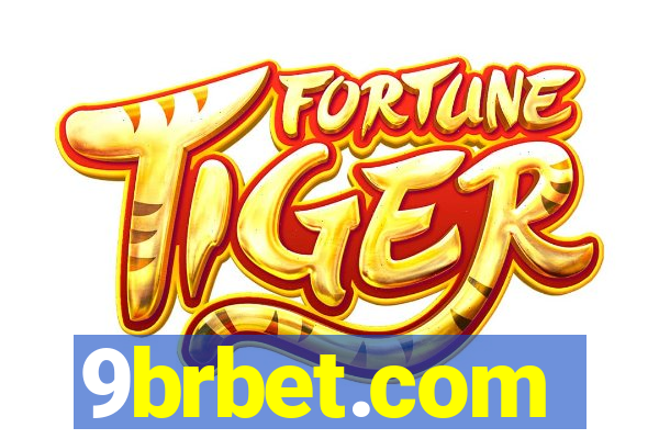 9brbet.com