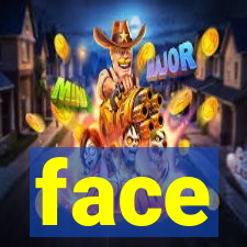 face-pg.com