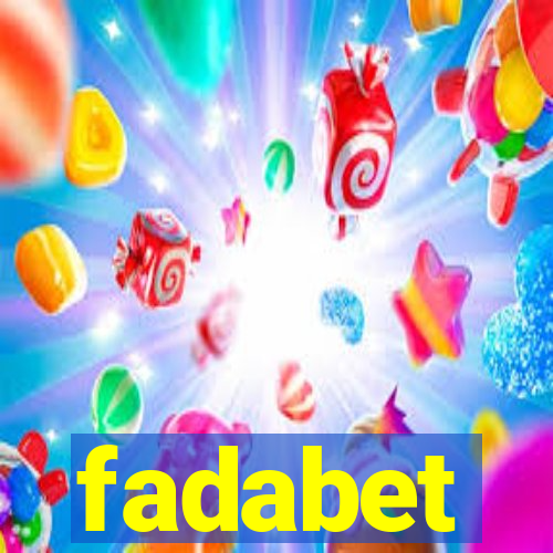 fadabet