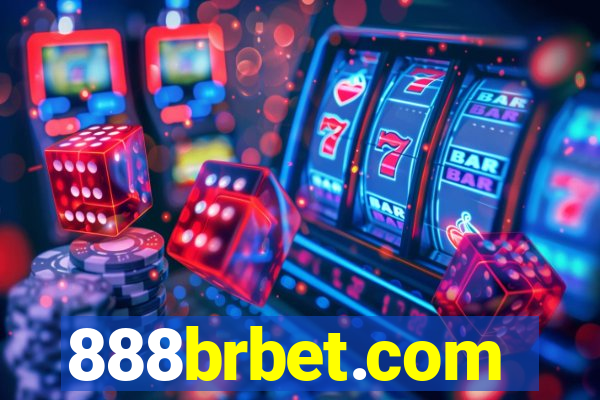 888brbet.com