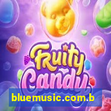 bluemusic.com.br