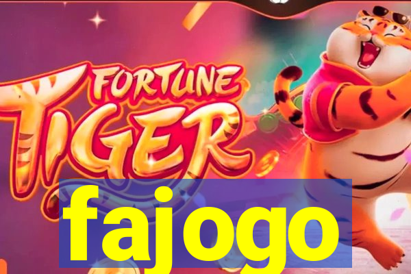 fajogo