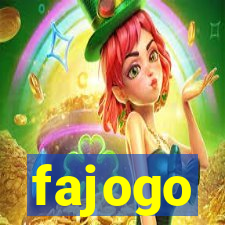 fajogo