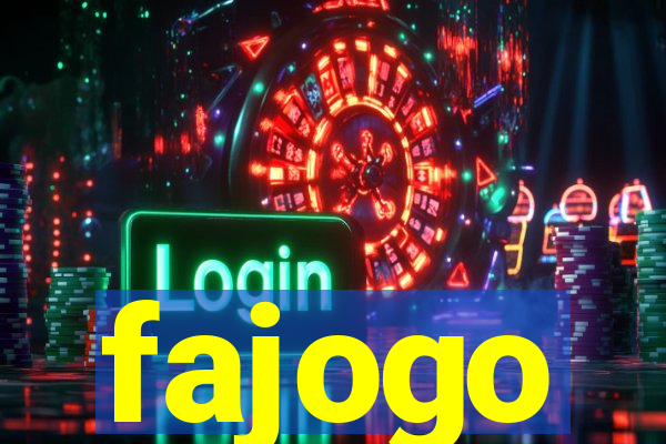 fajogo