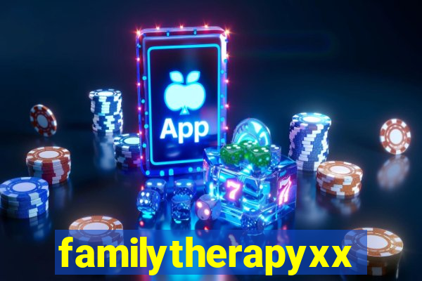 familytherapyxxx