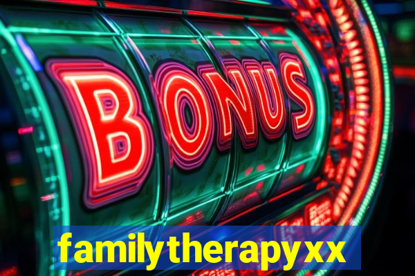 familytherapyxxx