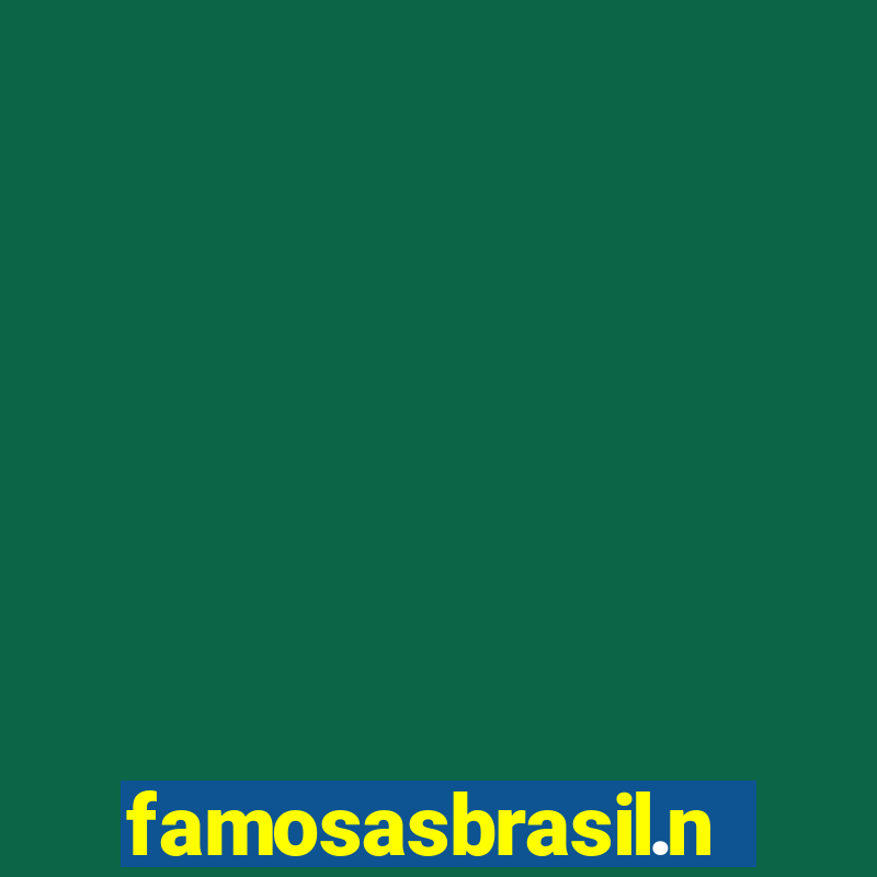 famosasbrasil.net