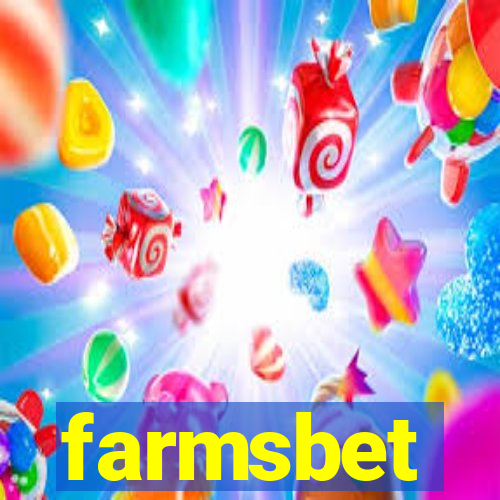 farmsbet