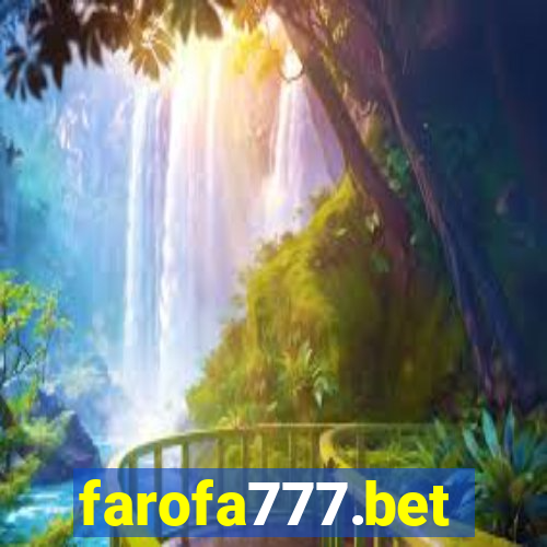 farofa777.bet