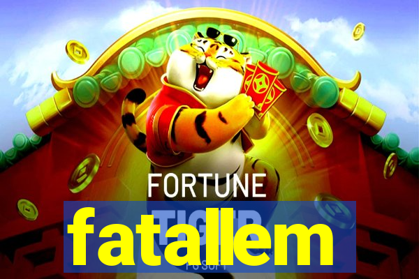 fatallem