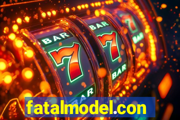 fatalmodel.con