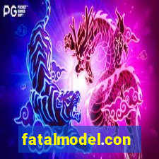 fatalmodel.con