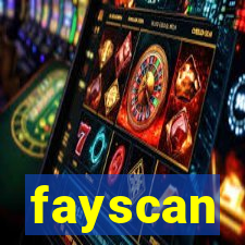 fayscan