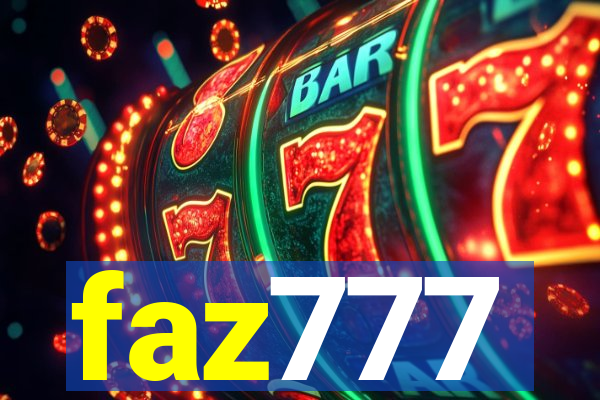 faz777