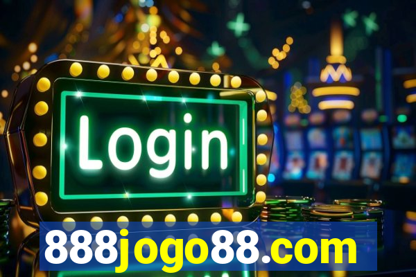 888jogo88.com