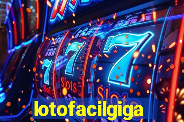 lotofacilgiga