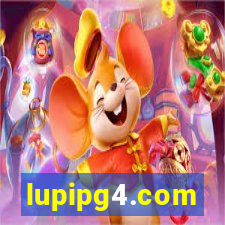 lupipg4.com