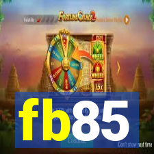 fb85