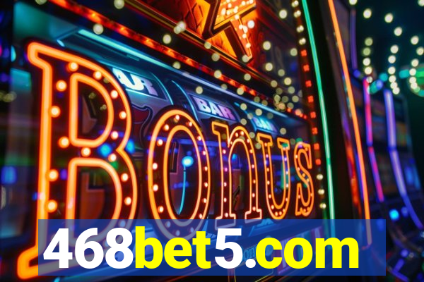 468bet5.com