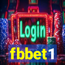 fbbet1