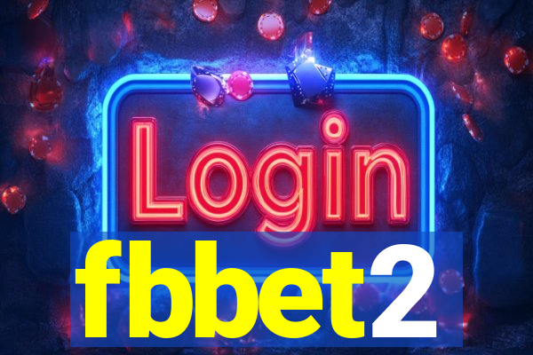 fbbet2