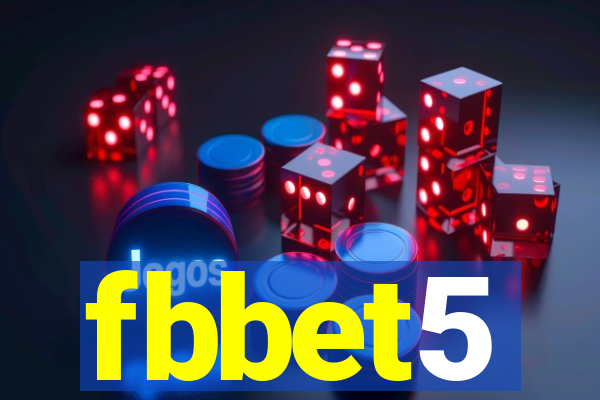 fbbet5