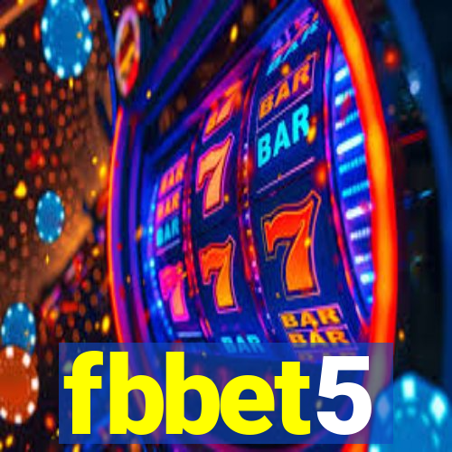 fbbet5