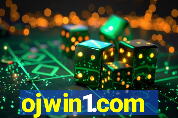 ojwin1.com