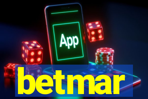 betmar