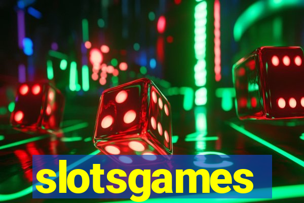 slotsgames