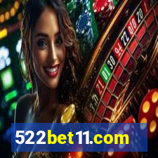 522bet11.com