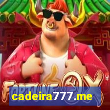 cadeira777.me