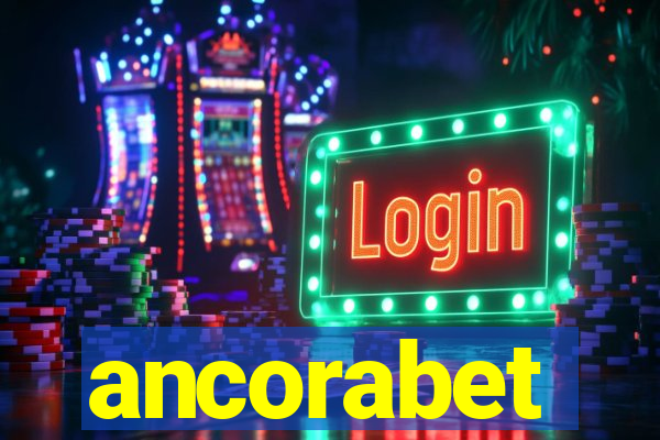 ancorabet