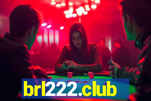 brl222.club