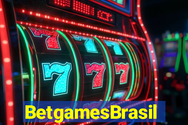 BetgamesBrasil