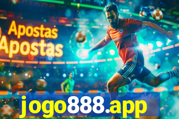 jogo888.app