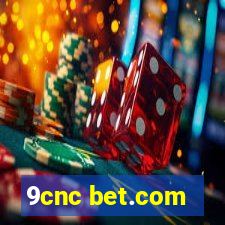 9cnc bet.com