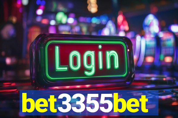 bet3355bet