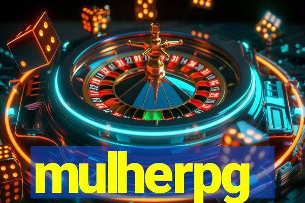 mulherpg